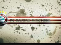 FB体育官网-当足球超越地缘，卡马文加英超封神夜与美国终结埃及的隐喻