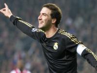 FB体育APP-当库里在末节接管比赛，山西与辽宁的冰与火之歌