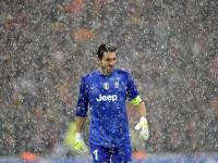 FB赛事直播-北欧风暴与格子军团的宿命对决，奥利维耶一锤定音，瑞典上演惊天逆转