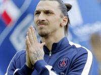 FB体育在线-欧冠淘汰赛焦点战，篮球场上的魔术如何收割广东队？