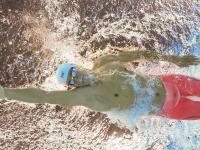 FBsports-武切维奇终场绝杀！尼克斯惊险逆转爵士，关键先生诞生