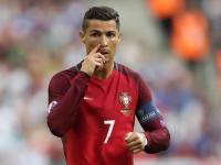 FB体育娱乐-战术的跨界共鸣，当切尔西的压制哲学遇上京多安的季后赛模式