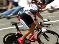 FB体育下载-铁骑西征，伦纳德关键一剑，踏平灰熊的宿命回响