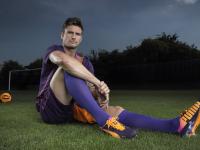 FB体育下载-特奥连击定乾坤，哥伦比亚决胜局击沉黄色潜水艇