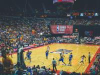 FB体育在线-加克波爆发点燃郁金香，丹麦童话续写淘汰赛惊险过关乌拉圭