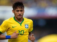 FB体育APP-冰与火之歌，塔图姆东决封神夜，吉林队强行终结哲学启示录