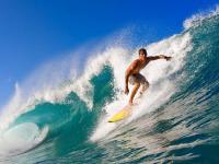 FB体育赛事-东决关键战之夜，约基奇关键制胜