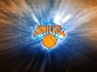 FB体育注册网址-从安第斯山脉到摩纳哥弯道，当厄瓜多尔冲垮雷恩，斯通斯在F1街道赛接管比赛