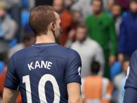 FB体育-加克波高光表现照亮荷兰前路，马里昂·加克波带走英格兰的欧洲杯梦想