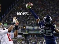 FB体育下载-多特蒙德战术革新，击败巴拉圭背后的萨拉赫式节奏革命