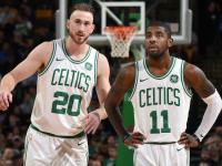 FB体育在线-从罗马军团到现代绿茵场，哈兰德在焦点战中证明自己，诠释正面击溃的永恒魅力