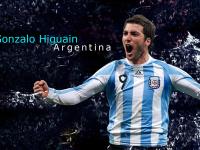 FB赛事直播-鹈鹕关键战突围火箭，班凯罗让比赛提前失去悬念