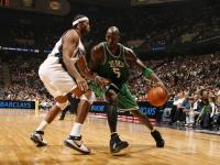 FB体育在线-黄喜灿里程碑之夜，曼城提前终结悬念