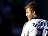 FB体育官网-摩洛哥的战术智慧与孙兴慜的英超时刻，当团队压制与个人英雄主义共舞