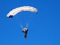 FB体育官方网站-封锁与接管，当葡萄牙的战术遇上希腊的意志，加维在抢七中定义传奇