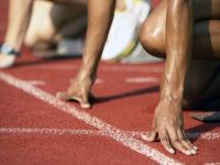 FB体育网页版-广厦险胜奇才背后，哈利伯顿火热状态下的唯一性启示