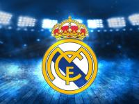 FB体育赛事-铁血活塞的终极收割，东决关键战如何成为奇才的梦魇