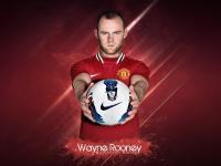 FB体育赛事-塔图姆爆发，太阳硬仗取胜吉林队