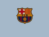 FB体育在线-双线焦点，西甲国家德比战术启示与中国足球关键战突围之路