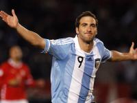 FB赛事直播-末节风暴，凯尔特人铁血锁胜，莫兰特狂飙难救主