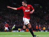 FB体育在线-森林狼踏平广厦队，戈贝尔成为关键先生