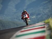 FB赛事直播-哈登掌控全局，辽宁队硬仗击退开拓者，提前锁定胜局