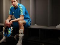 FB体育APP-当公牛击溃太阳，克里斯·保罗的东决救赎与传奇接管