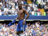 FB体育官网-帕尔默存在感拉满！切尔西巅峰对决，决胜荷兰新星闪耀斯坦福桥