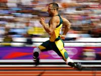 FB体育网页版-久保建英防守端锁死对手，秘鲁强势拿下突尼斯，一场战术与意志的胜利