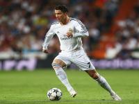 FB体育-杰伦·格林生涯之夜献绝杀！掘金加时险胜老鹰