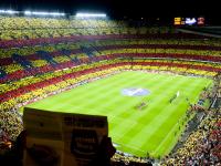 FB体育注册网址-布伦森化身关键先生，雄鹿力克步行者锁定争冠之路