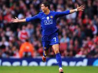 FB体育下载-巴黎夜雨中的南美狂想曲，黄喜灿一锤定音，收割哥伦比亚的荣耀之战