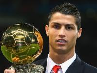 FB体育赛事-骑士绝境重生，字母哥主宰巅峰之战—当坚韧遇上统治力