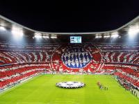 FB体育APP-蓝狮东征，库尔图瓦神扑定江山，切尔西横扫日本展现欧冠王者底蕴