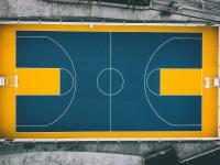 FB体育官网-猛龙对阵北京队，库里关键战不手软，跨洋篮球的传奇对话