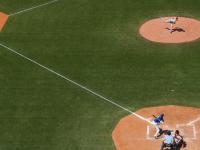 FBsports-英超争冠之夜，李刚仁如何以节奏大师之姿带动全队