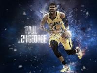 FB体育赛事-新疆队强势拿下深圳队，西亚卡姆成为关键先生