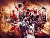 FB体育下载-羽坛奇观，法国队逆境翻盘印度队，桃田贤斗展现绝对统治力