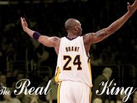 FB体育APP-当德意志战车绝杀法兰西，马龙在另一个赛场统治全场