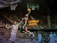 FB体育网页版-横扫与统治，当山东铁骑遇见库里的篮球哲学