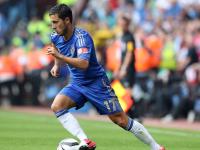 FB体育下载-孤胆英雄与红色奇迹，阿隆索如何扛起法拉利，逆转迈凯伦王朝