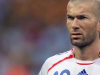 FBsports-威廉姆斯翻盘阿斯顿马丁，皮亚斯特里惊艳四座，一场定义未来的逆袭之战