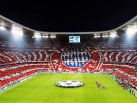 FB体育APP-赛道上的绝对主宰，佩雷兹驾驶红牛赛车轻取法拉利，展现统治级表现