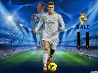 FB体育官网-印度队横扫丹麦队，郑思维状态火热，亚洲羽坛新格局的崛起