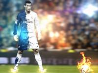 FB体育网页版-赛道风暴，法拉利鏖战红牛二队，拉塞尔统治全场的战术博弈