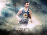 FB体育赛事-从摩洛哥的绝杀到德布劳内的肩膀，足球如何讲述两种英雄主义