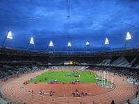 FB体育赛事-绝杀时刻！石宇奇高光表现助丹麦队险胜印尼队