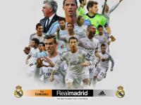 FB体育在线-孤星闪耀，桃田贤斗一人之力，印度羽球横扫德国的唯一夜晚