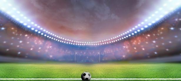 FBsports-橙色风暴黯然失色，哈斯车队轻取迈凯伦，阿隆索惊艳四座，改写F1中游格局