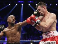 FB体育官网-逆风翻盘，湖人绝地反击鹈鹕，布伦森一己之力点燃赛场